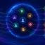 How Named Entity Recognition Works: A Step-by-Step Guide