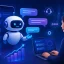 Natural Language Processing in Customer Service: Benefits, Use Cases & Future Trends