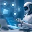 Top 10 Robotic Process Automation (RPA) in Healthcare Use Cases