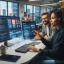 The 10 Best AI Tools for App Development in 2026