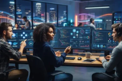 The 10 Best AI Tools for Backend Development in 2026