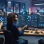 The 10 Best AI Tools for Backend Development in 2026