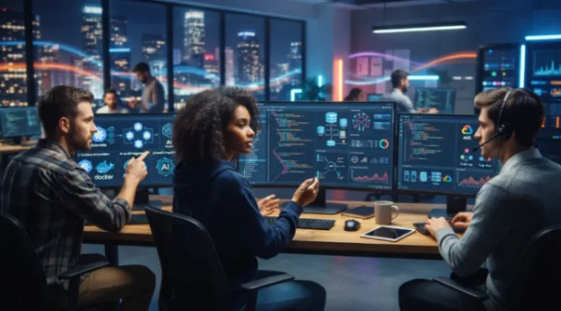 The 10 Best AI Tools for Backend Development in 2026