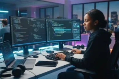 The 10 Best AI Tools for Developer Productivity in 2026