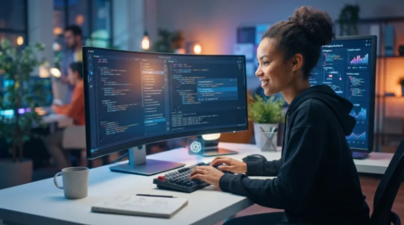 The 10 Best AI Tools for Programming Beginners in 2026