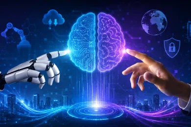 Top 10 AI Trends in 2026: Latest Artificial Intelligence Developments Transforming Business