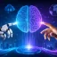 Top 10 AI Trends in 2026: Latest Artificial Intelligence Developments Transforming Business