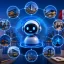 Top 10 AI Voice Agent Development Companies in Canada