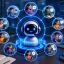 Top 10 AI Voice Agent Use Cases in Education
