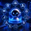 Top 10 AI Voice Agent Use Cases in SaaS and IT Support