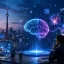Top 10 Generative AI Development Companies in Canada