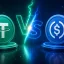 USDT vs USDC: Which Stablecoin Is Better in 2026?