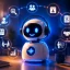 Top 10 Use Cases of AI Voice Agent in HR & Recruitment