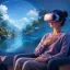 VR in Mental Health Treatment: Benefits, Applications & Future Trends