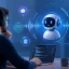 What Does an AI Voice Agent Developer Do?