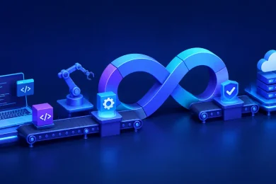 What is a DevOps Pipeline? A Complete Guide