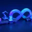 What is a DevOps Pipeline? A Complete Guide