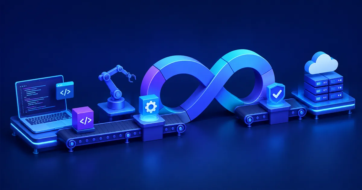 What is a DevOps Pipeline? A Complete Guide