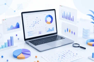 Exploratory Data Analysis: Overview, techniques, tools and applications