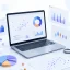 Exploratory Data Analysis: Overview, techniques, tools and applications