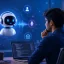 Who Is an AI Voice Agent Developer?