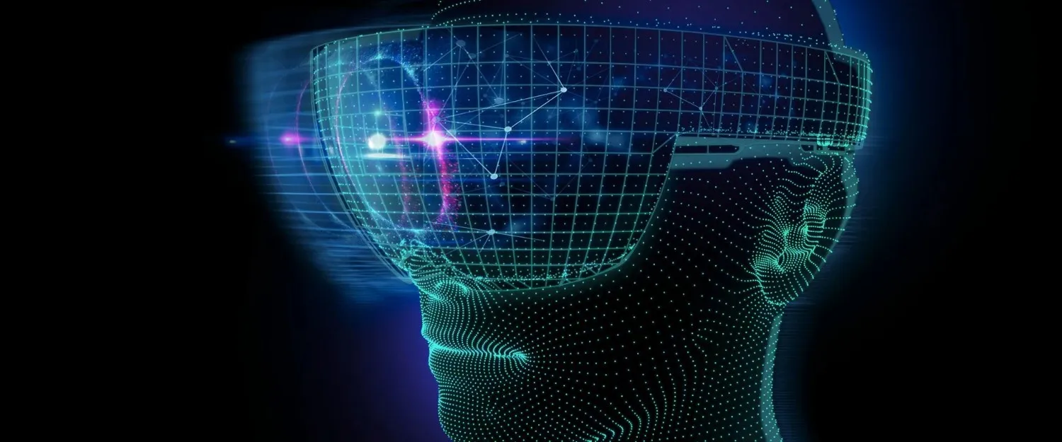 Book a Free Metaverse Consultation