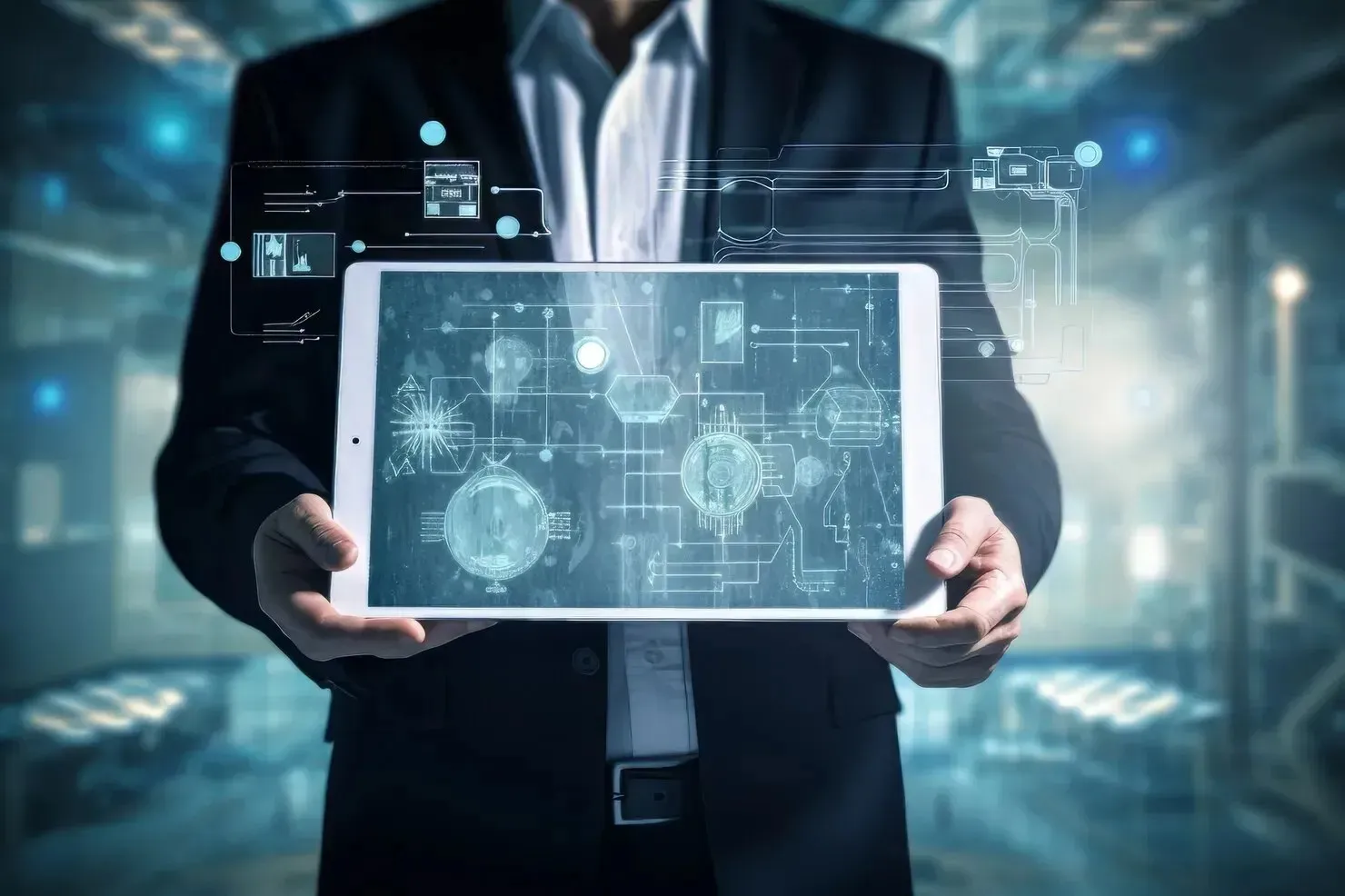 SMART CONTRACT DEVELOPMENT COMPANY IN THE USA SMART CONTRACT DEVELOPMENT COMPANY IN THE USA