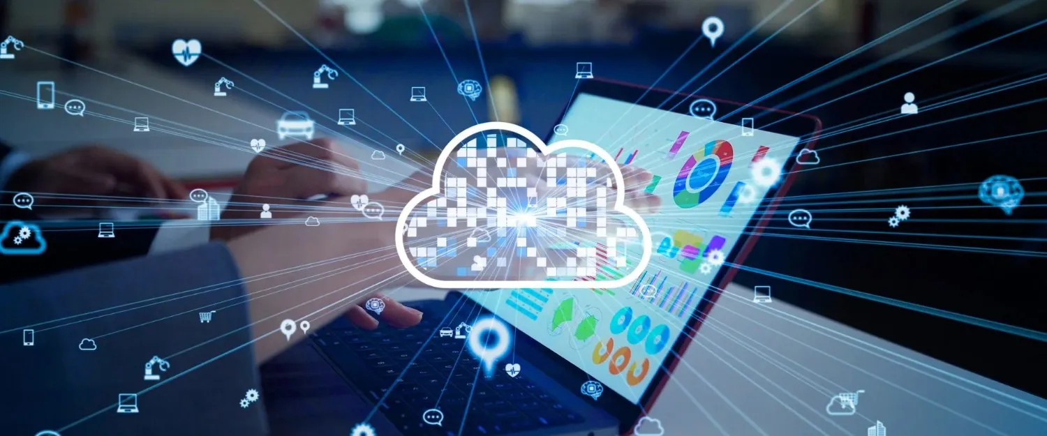 SAAS DEVELOPMENT COMPANY Saas Development Company