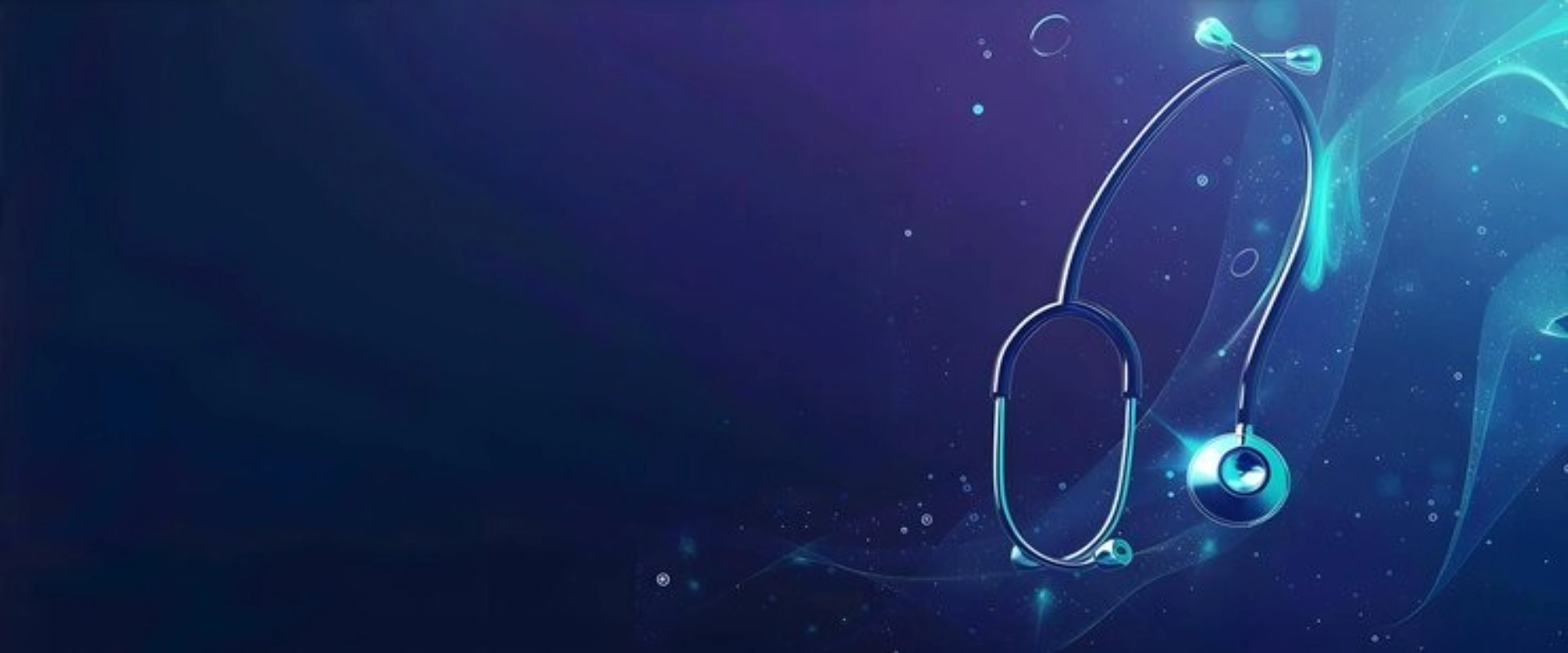 ai-agent-for-healthcare-businesses