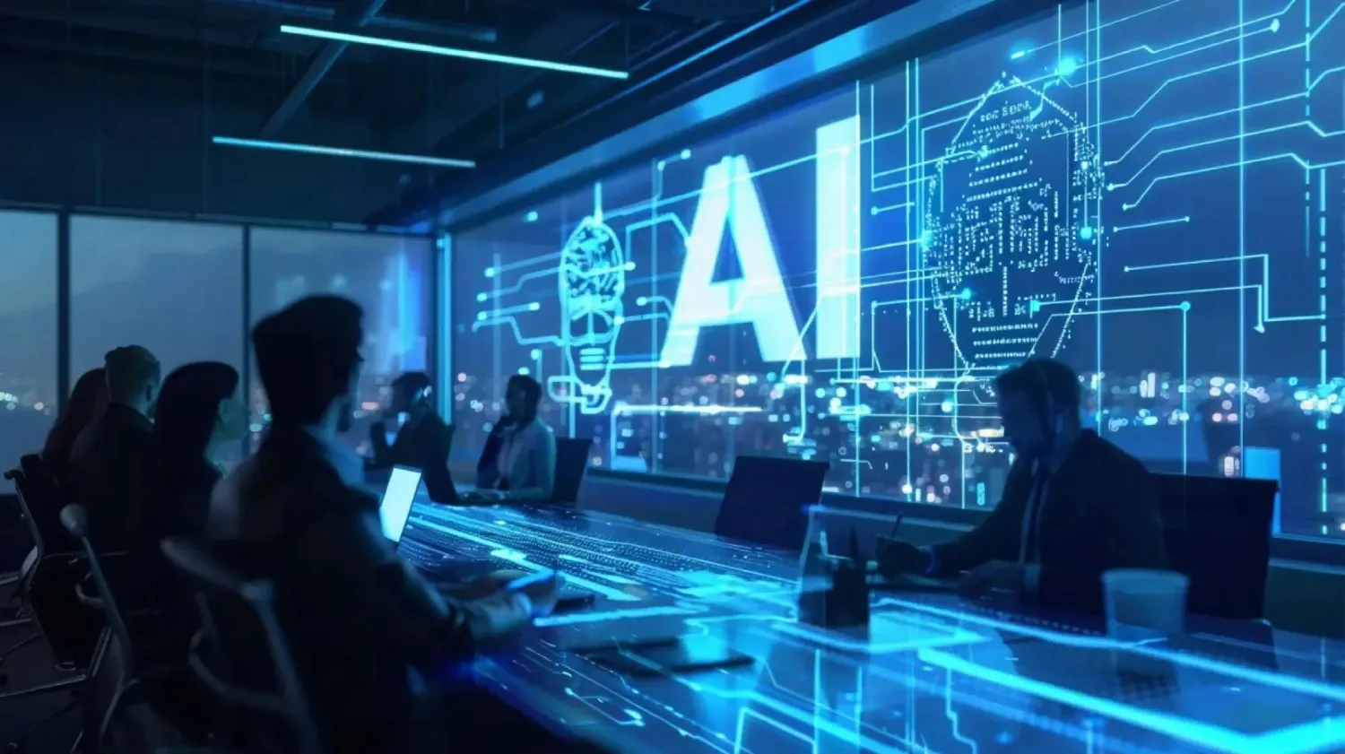 GENERATIVE AI DEVELOPMENT COMPANY IN INDIA Generative AI development Company in India