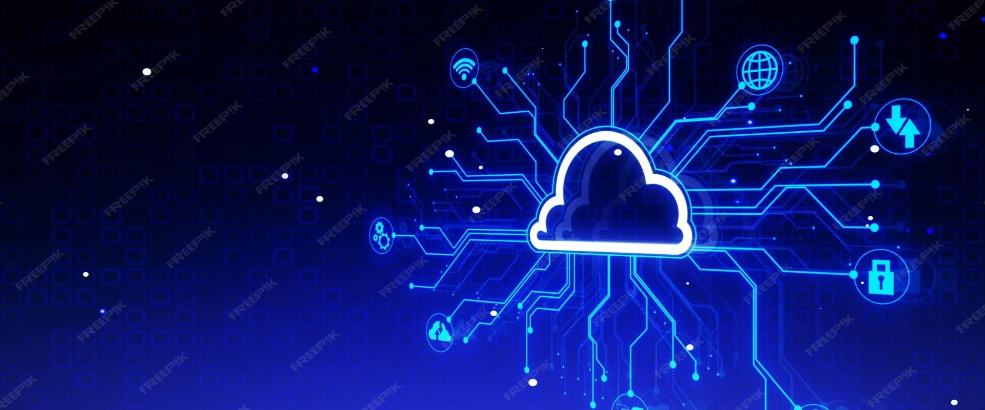 GENERATIVE AI DEVELOPMENT COMPANY IN UAE