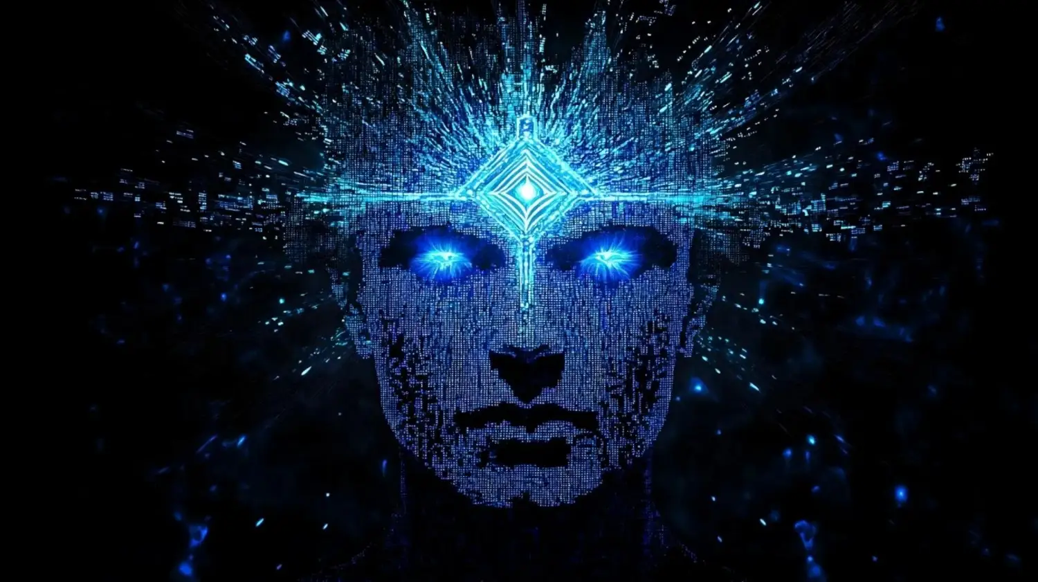 Generative AI development company in UK