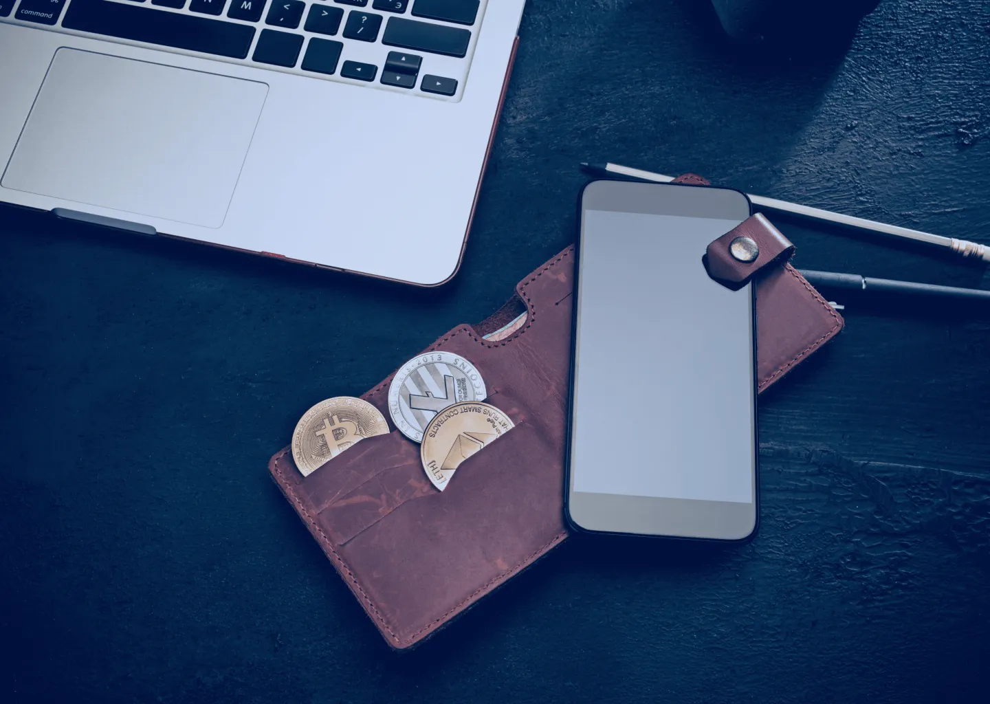 Metaverse Real Estate Development Company banner