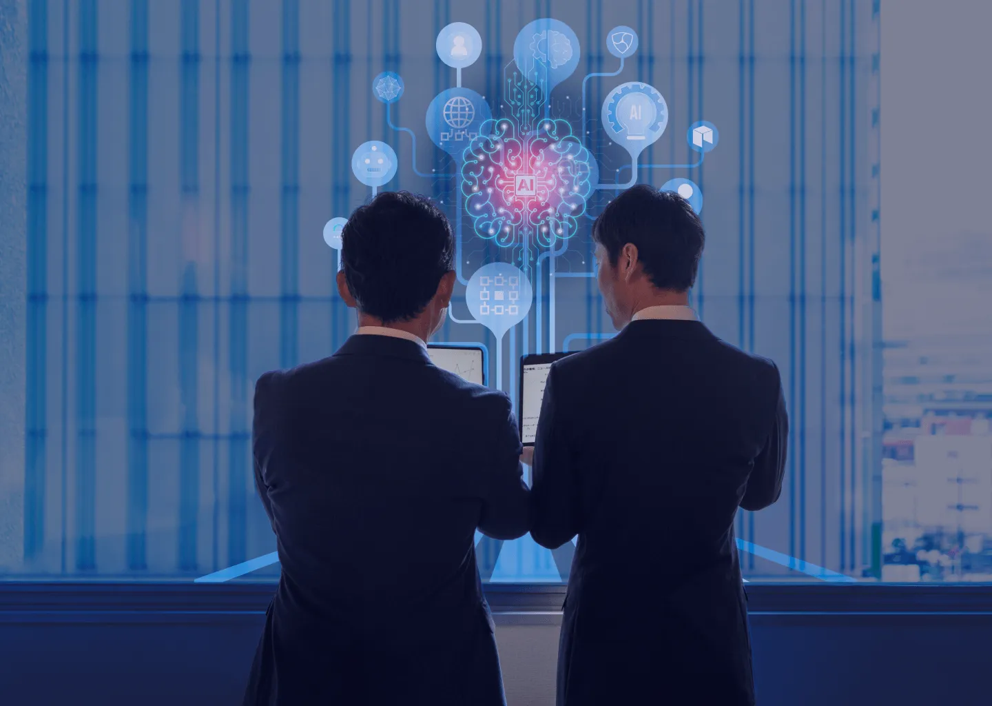 HIRE AI ENGINEERS HIRE AI ENGINEERS banner