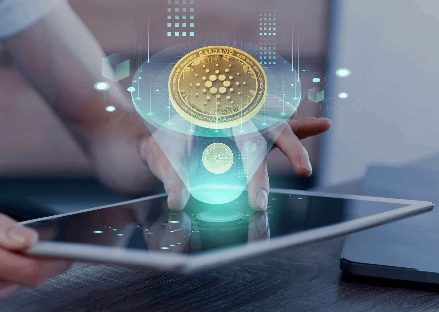 METAVERSE TOKEN DEVELOPMENT COMPANY