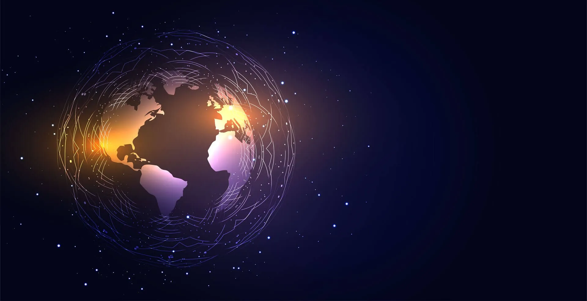 Smart Contract Development