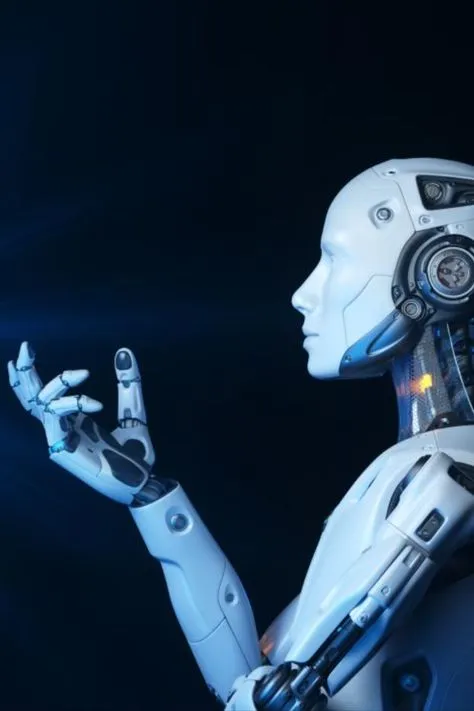 ARTIFICIAL INTELLIGENCE DEVELOPMENT COMPANY ARTIFICIAL INTELLIGENCE SOLUTION