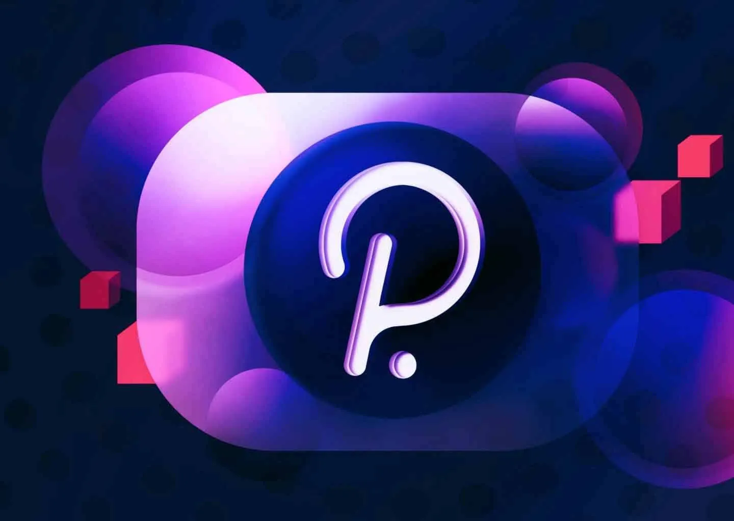 POLKADOT BLOCKCHAIN DEVELOPMENT SERVICES POLKADOT BLOCKCHAIN DEVELOPMENT SERVICES banner