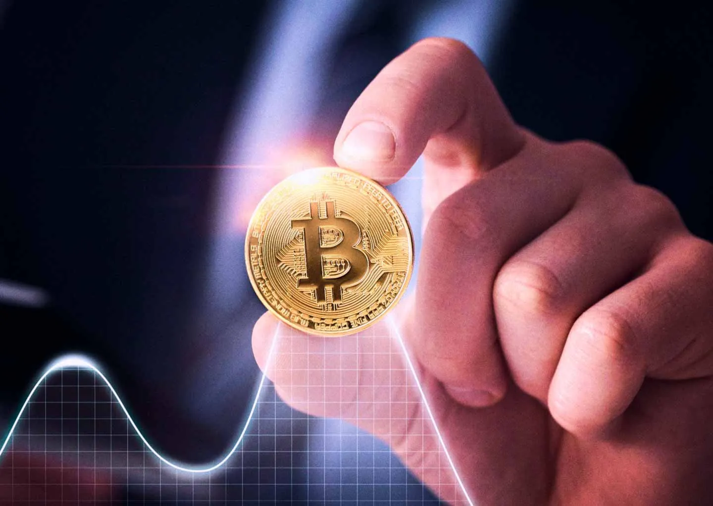 BEST CRYPTOCURRENCY DEVELOPMENT COMPANY banner