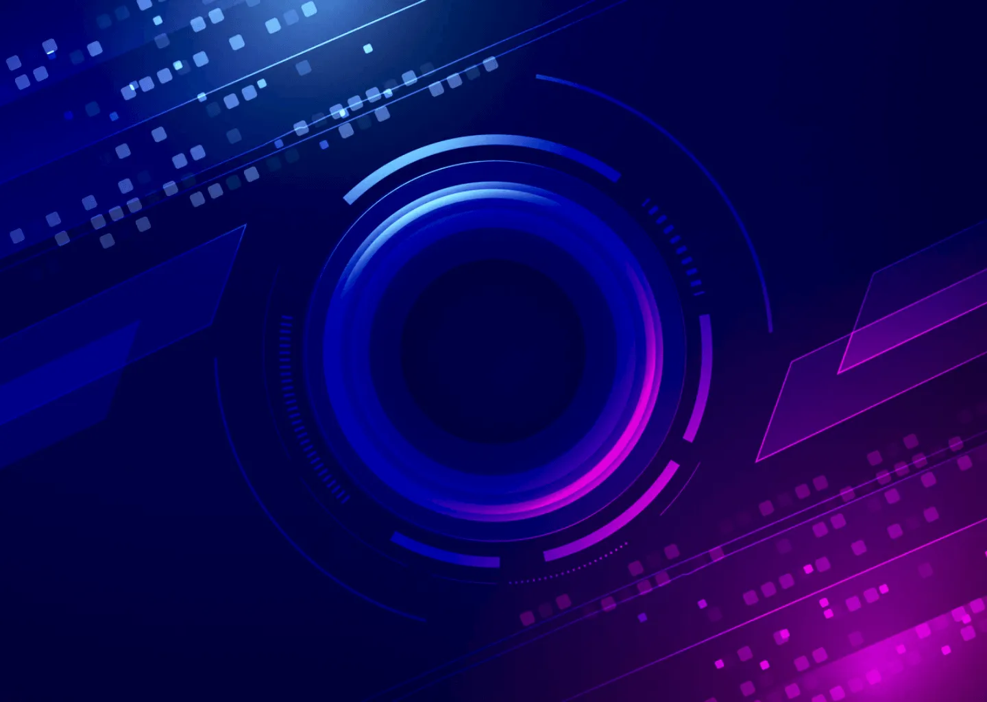 HEDERA BLOCKCHAIN DEVELOPMENT COMPANY banner