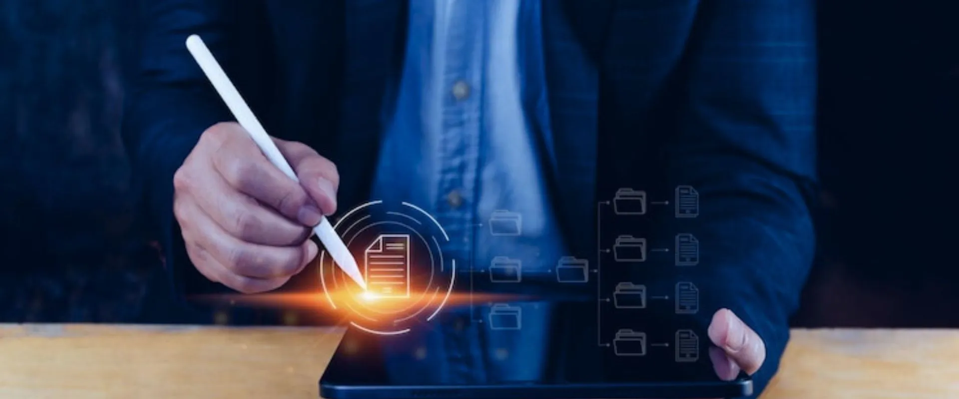 Smart Contract Audit in Australia