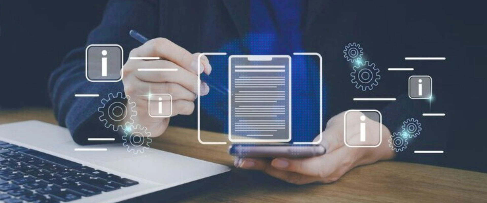 SMART CONTRACT AUDITING SERVICES IN SINGAPORE Smart Contract Audit in Singapore