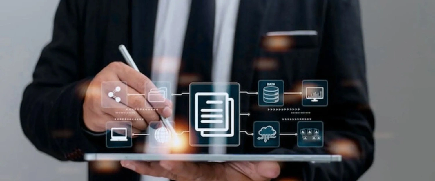 Smart Contract Audit in Germany