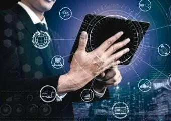 Integration & Deployment