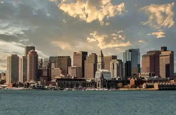 Austin & Dallas in USA Austin & Dallas in USA