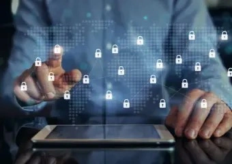 Blockchain Consulting & Strategy in usa