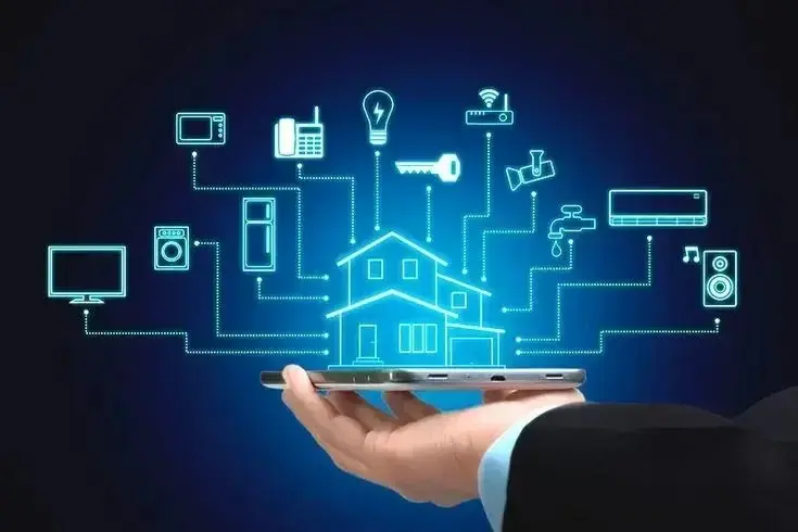 Consulting & Strategy In Usa Consulting & Strategy In Usa