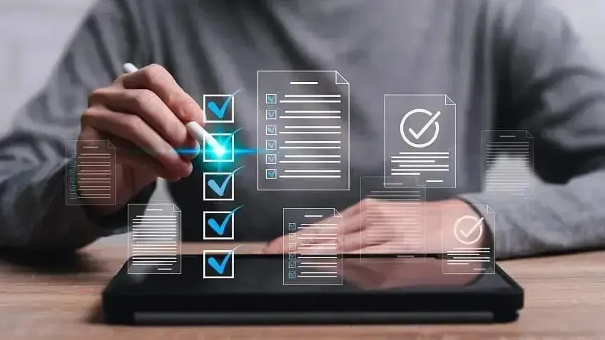 Custom Smart Contract Development In Usa Custom Smart Contract Development In Usa