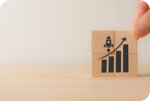 Data-Driven Insights & Analytics