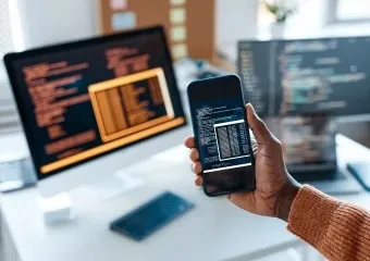 Development & Testing